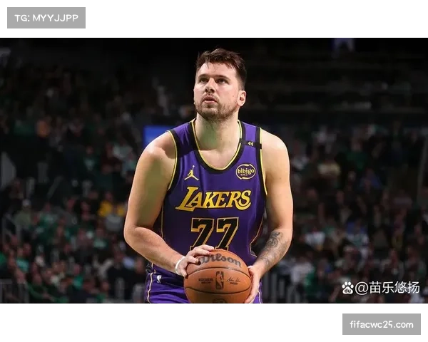 东契奇谈现状：过去经历成最特别时光 满意目前状态