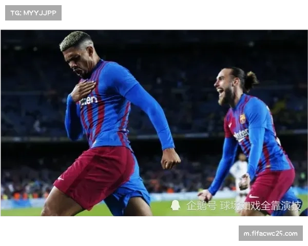 格莱姆斯三分火力稳定助力球队崛起 展现无限未来潜能