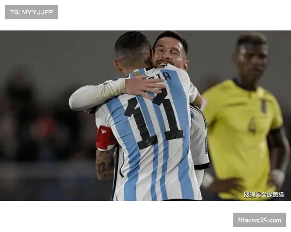 阿根廷籍主帅包揽南美直通球队前四席 执教理念广受认可