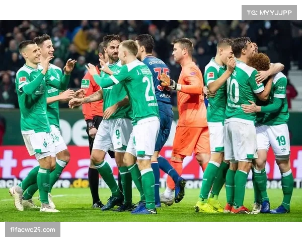 德甲联赛战术体系呈现多元化 阵型变化与针对性布防成趋势