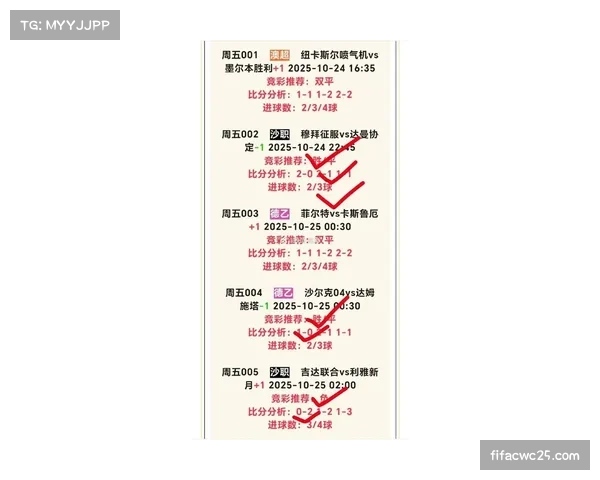 摩里伦斯20分排第8 成赛季最大黑马引关注