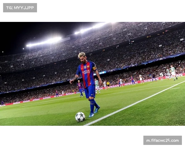 巴萨主场胜率高达九成 诺坎普成为争冠路上最稳固堡垒